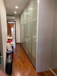 Onan Road (D15), Terrace #578647531
